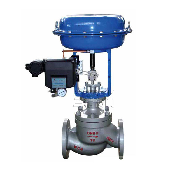 SZXP��ӱ�Ĥֱͨ�����{���y